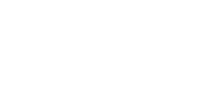 Logo Advogada Vanessa Grigoleto
